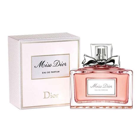 miss dior profumo costo|miss dior perfume 19950.